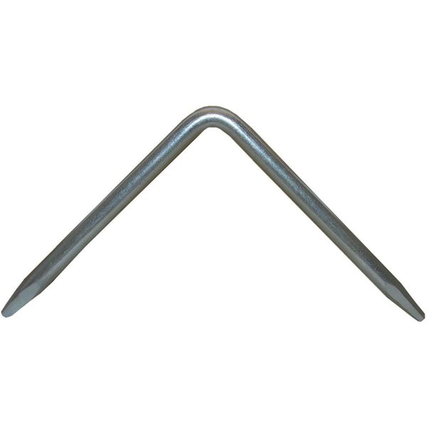 Larsen Supply Co Ang Seat Wrench 13-2103